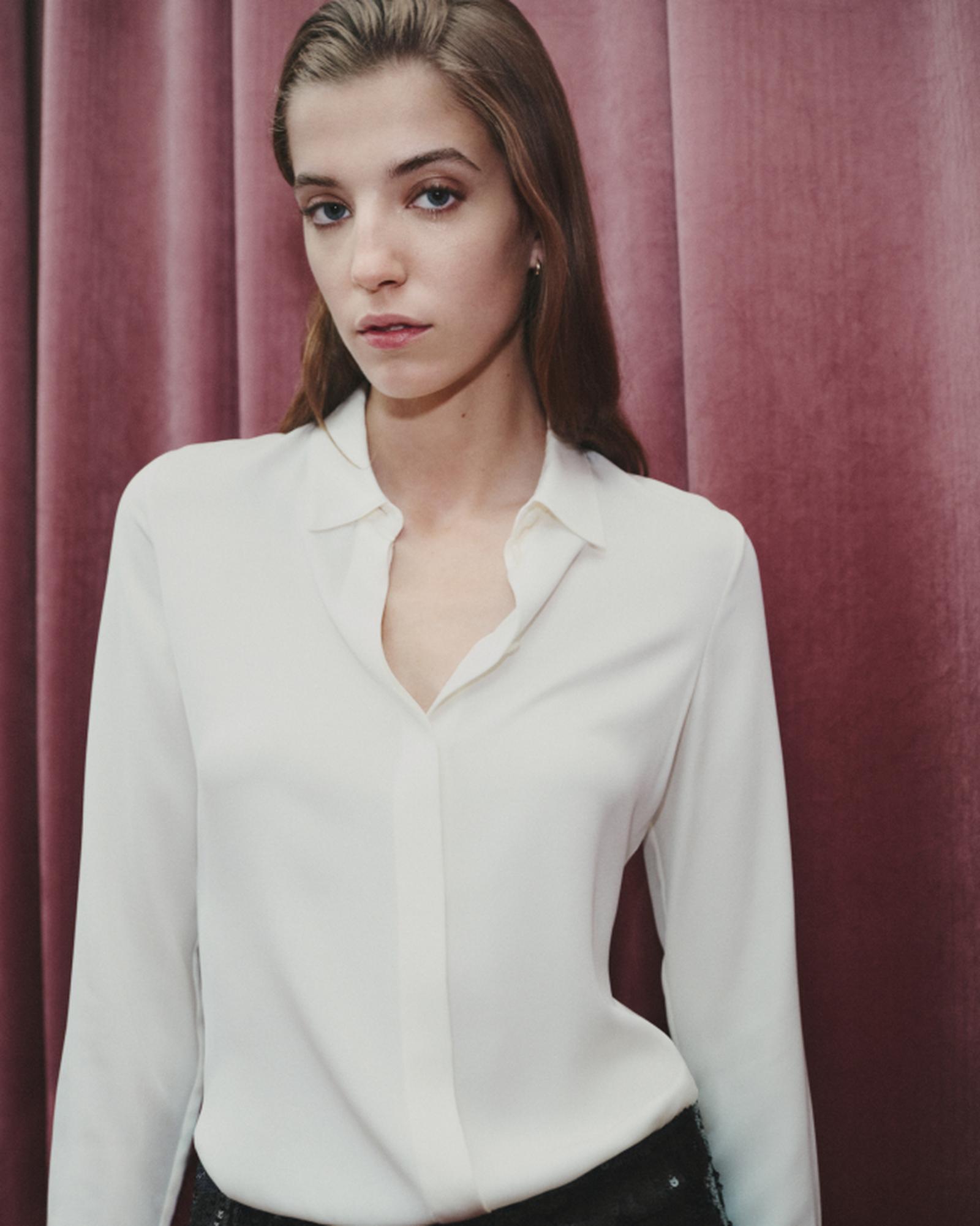 Theory(セオリー)公式通販サイト