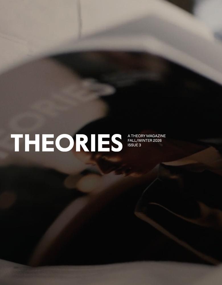 THEORIES