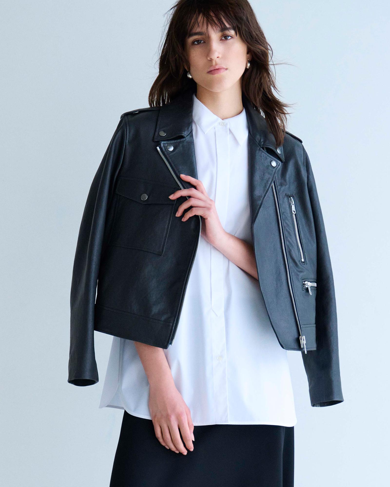 Theory（セオリー）公式通販サイト