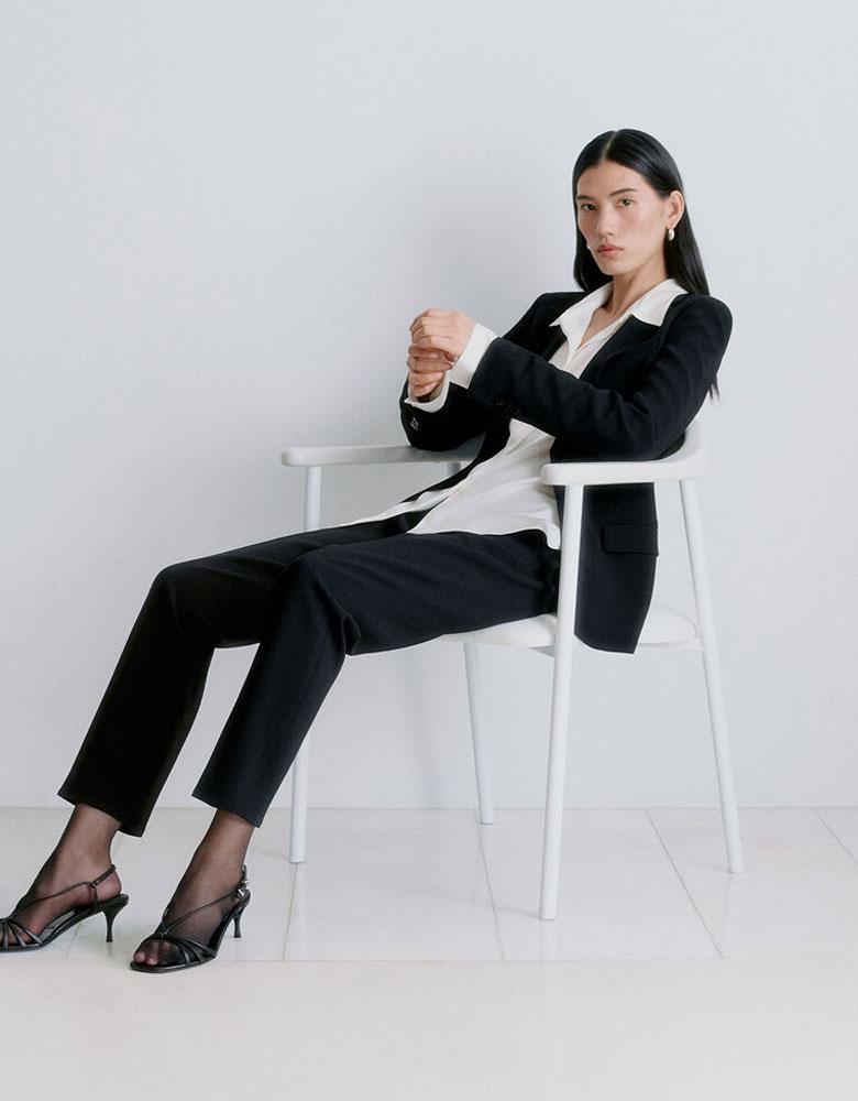 Theory（セオリー）公式通販サイト