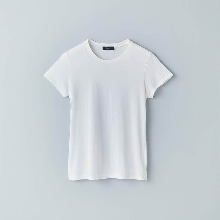 Apex Tee