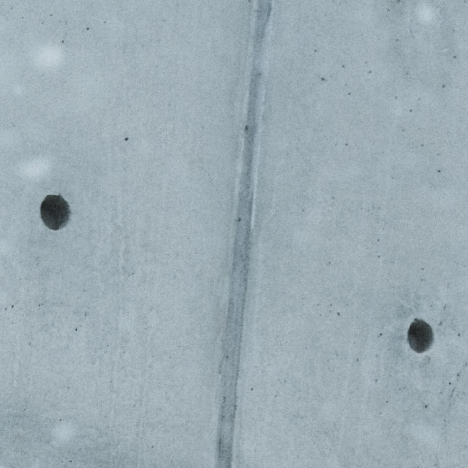 Theory（セオリー）公式通販サイト