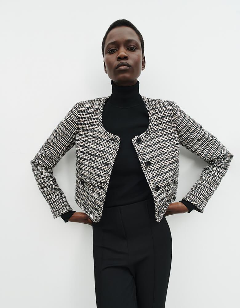 Lookbook Resort 2025