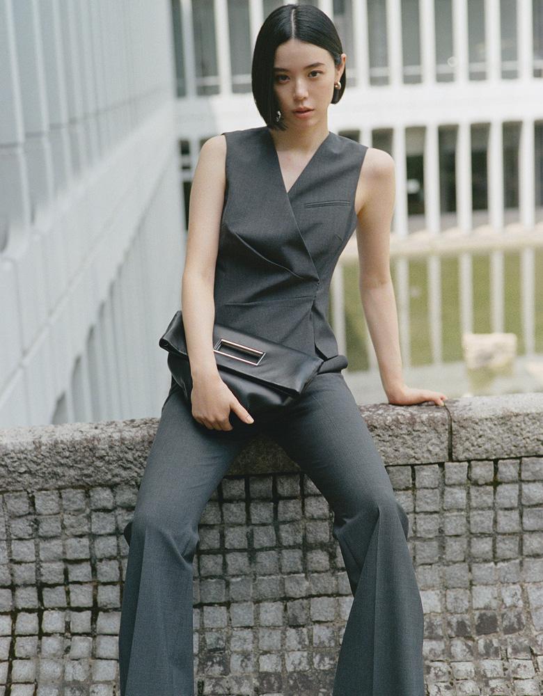 theory セットアップ BEST SELLER SET UP | MEN（メンズ）｜Theory 公式通販サイト