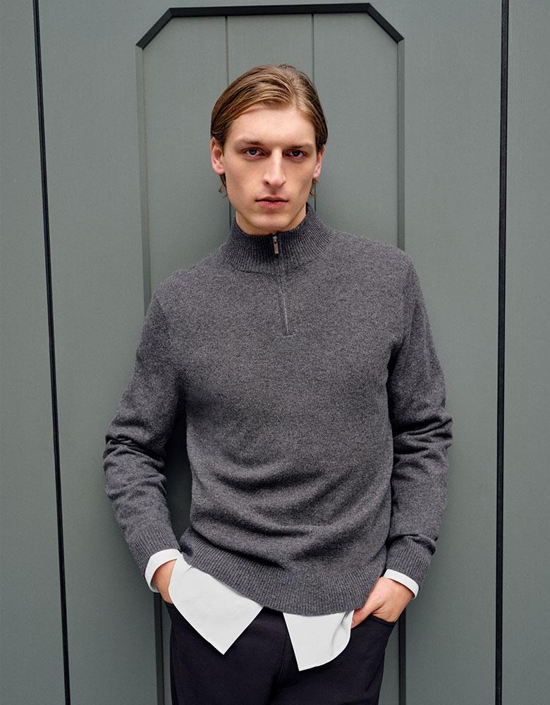 Theory（セオリー）公式通販サイト