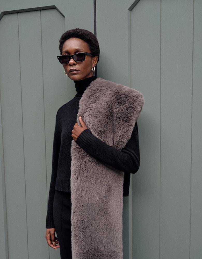 Theory（セオリー）公式通販サイト