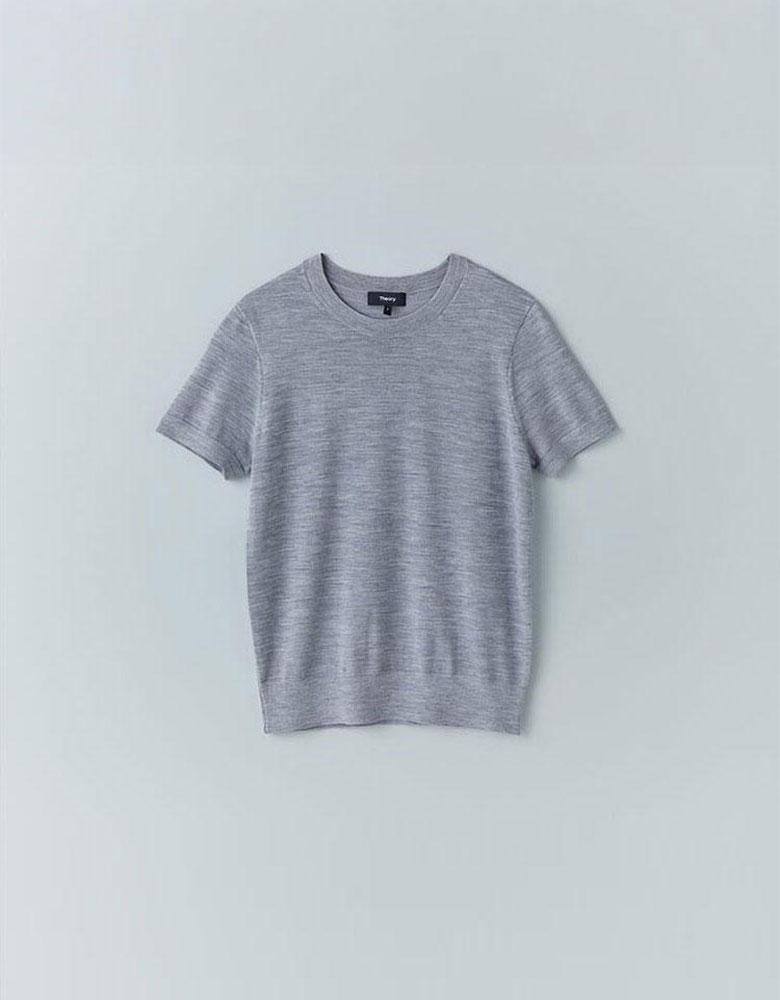 Regal Wool