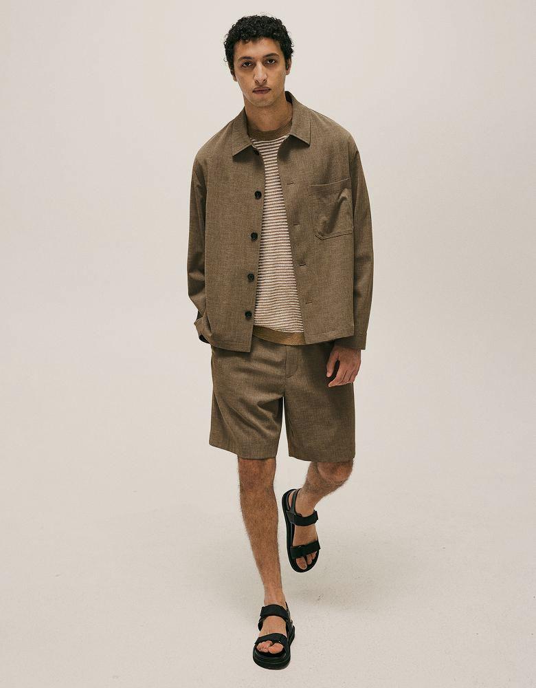 theory  パンツスーツ BOTTOMS ISSUE | Theory luxe（セオリーリュクス）公式通販サイト