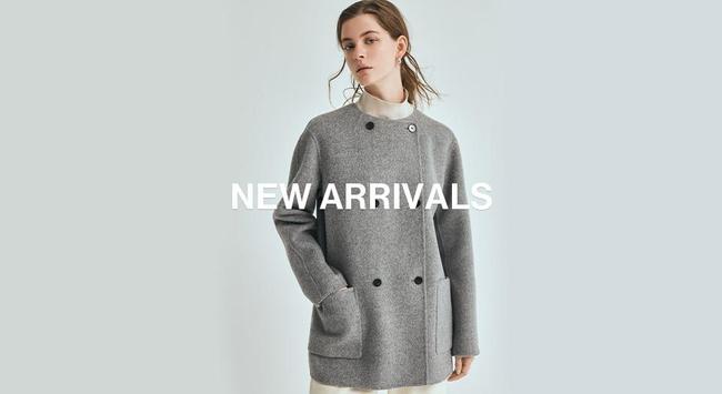 最終お値下げ 定10万 レア美品 theoryセオリー 上質レザー（Point  