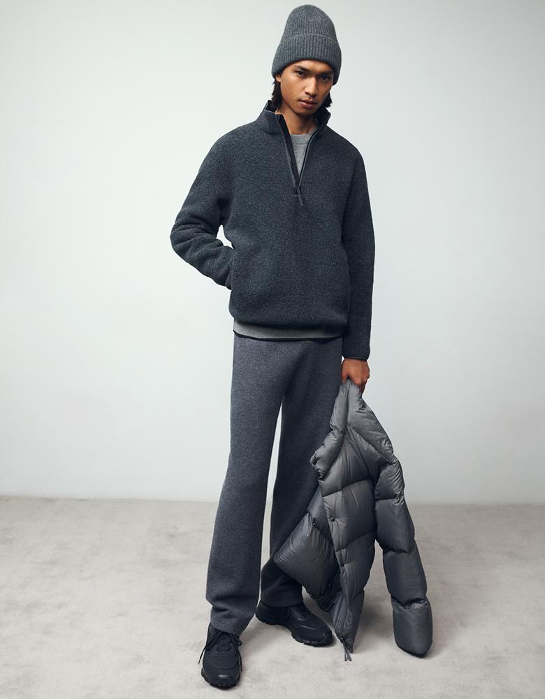 Lookbook Resort 2025