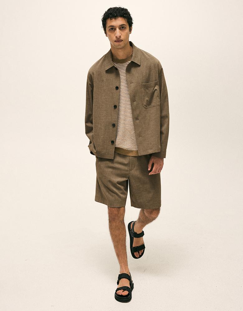 Lookbook Summer / Pre-Fall 2026