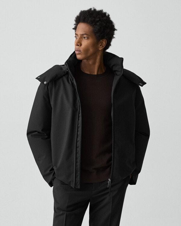 MEN（メンズ）｜Theory 公式通販サイト