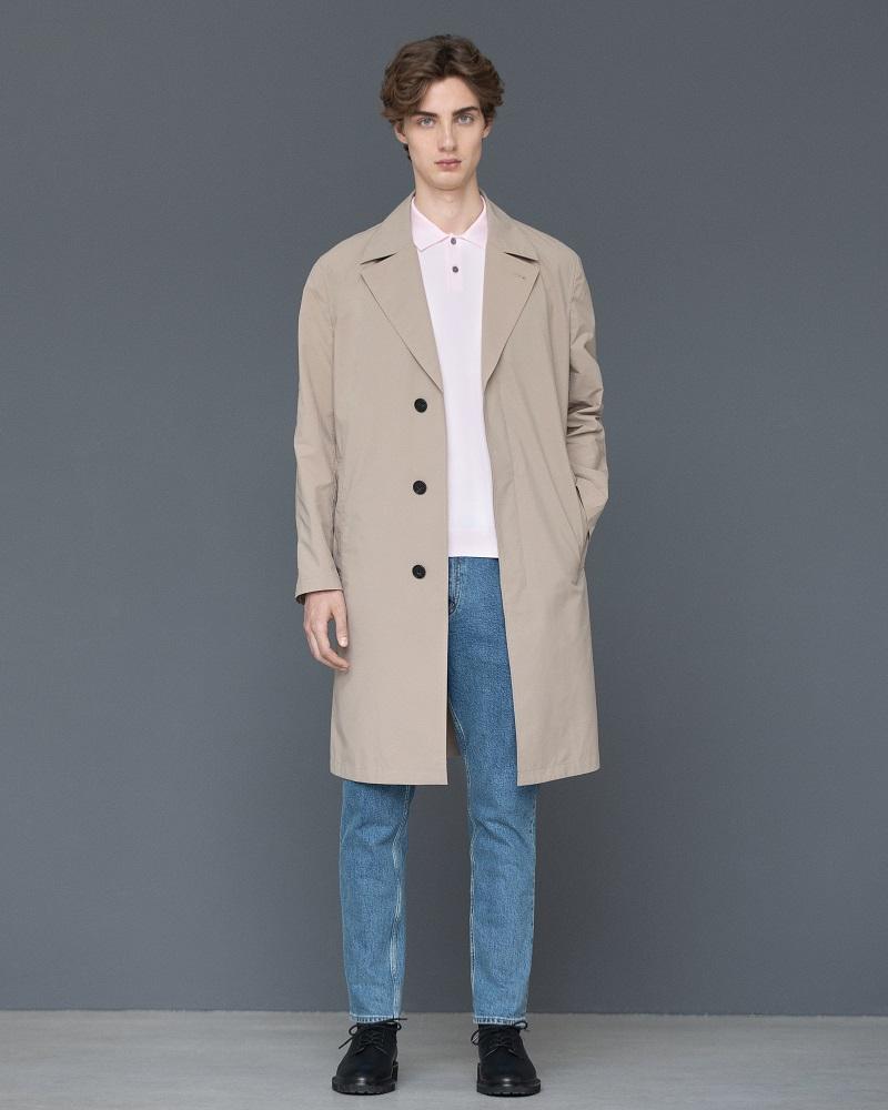 MEN（メンズ）｜Theory 公式通販サイト