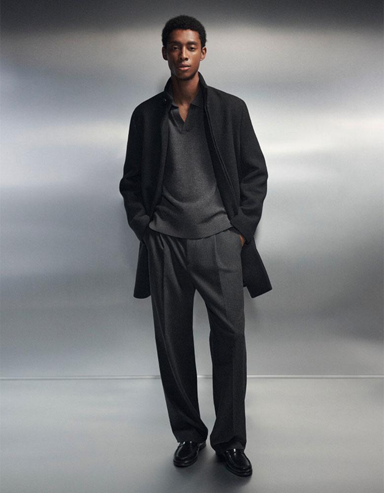 Seasonal Bestsellers