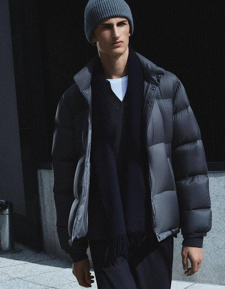 MEN（メンズ）｜Theory 公式通販サイト