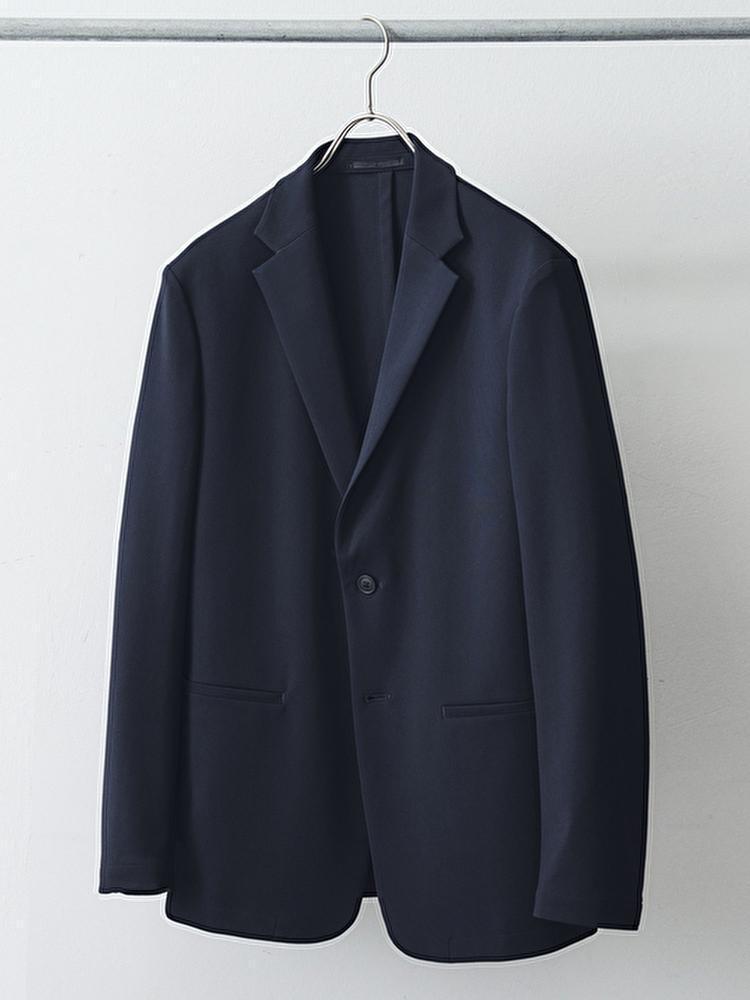 Theory 今期 スーツ パンツ 2024 サイズ2 ネイビー MEN（メンズ