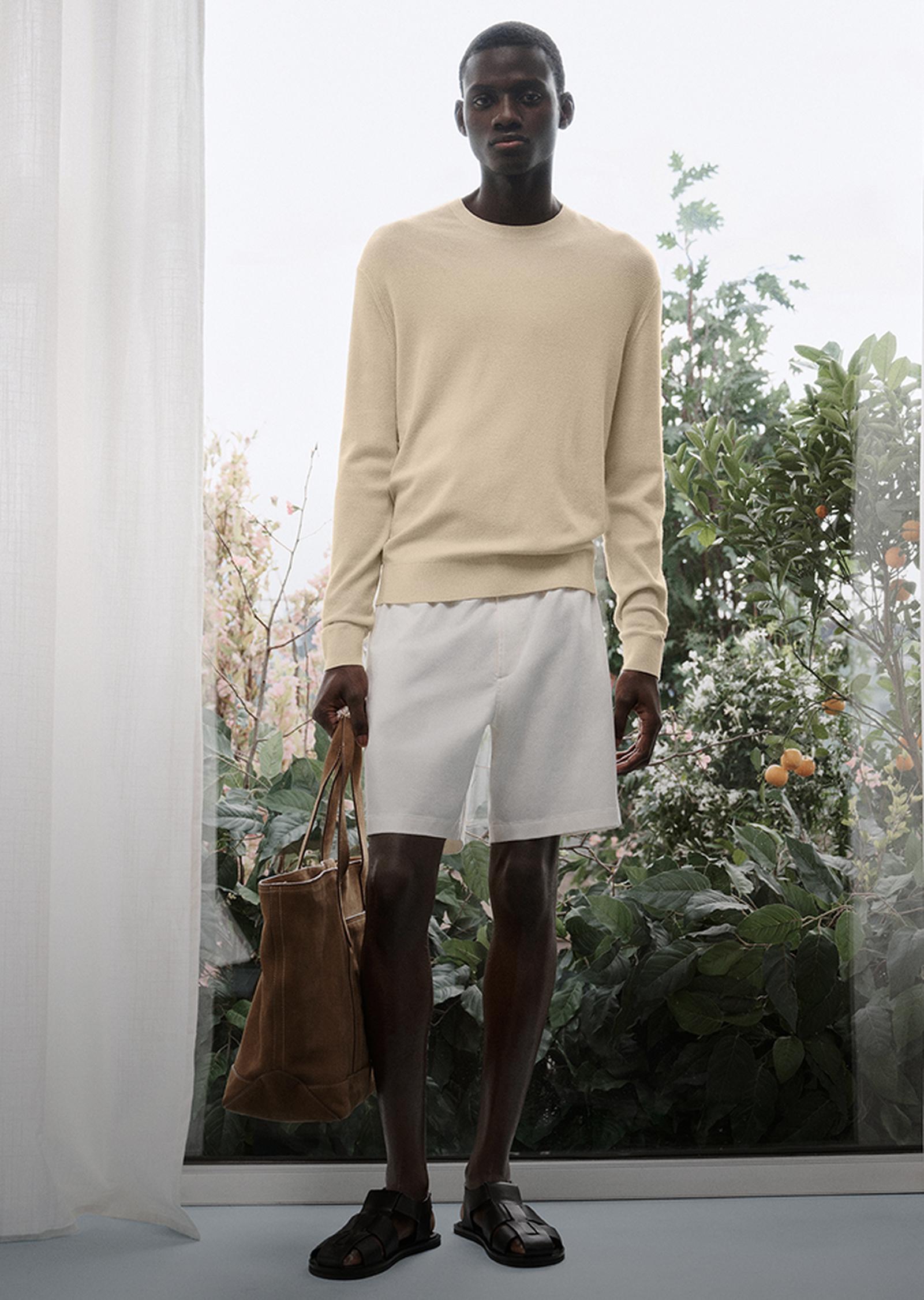 Seasonal Top Sellers
