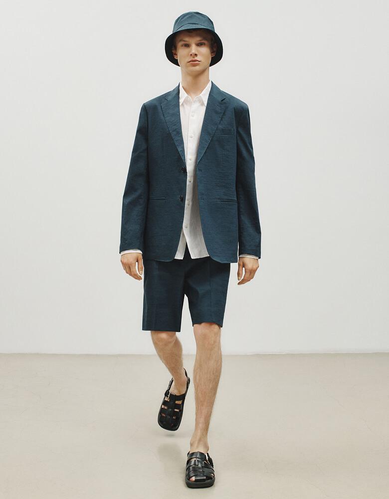 Lookbook Spring 2026