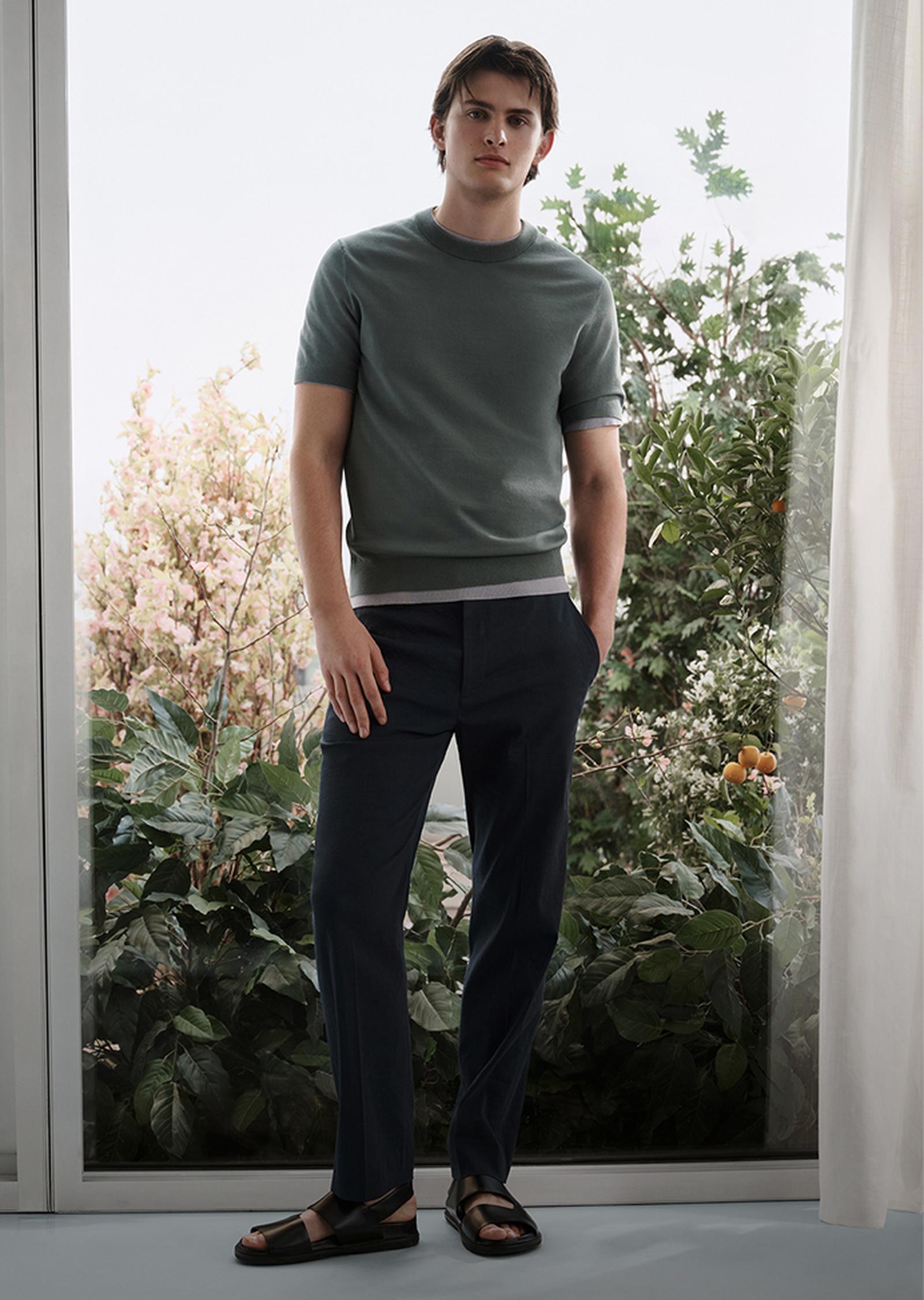 The Pant