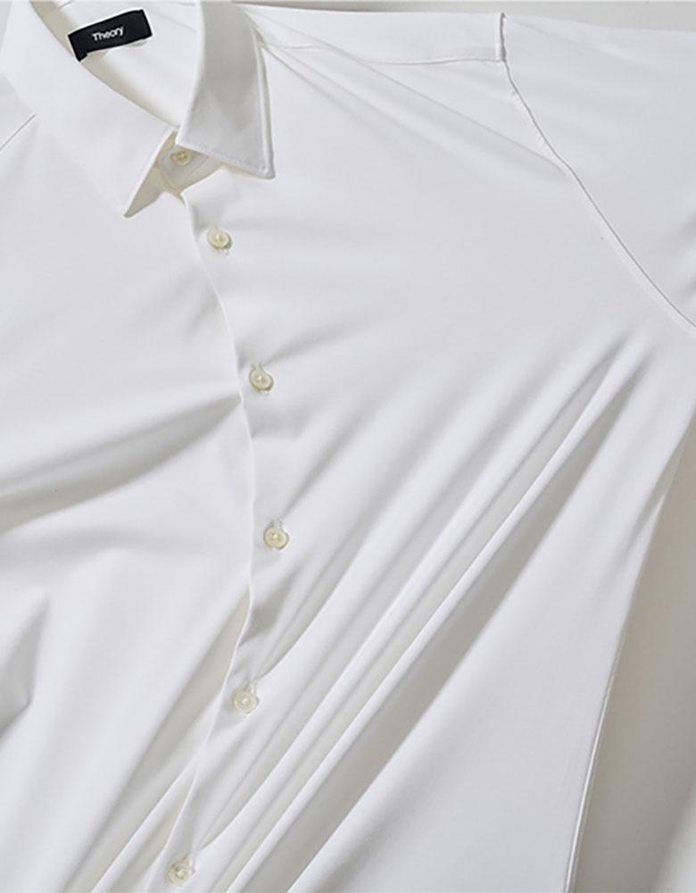 Structure Knit