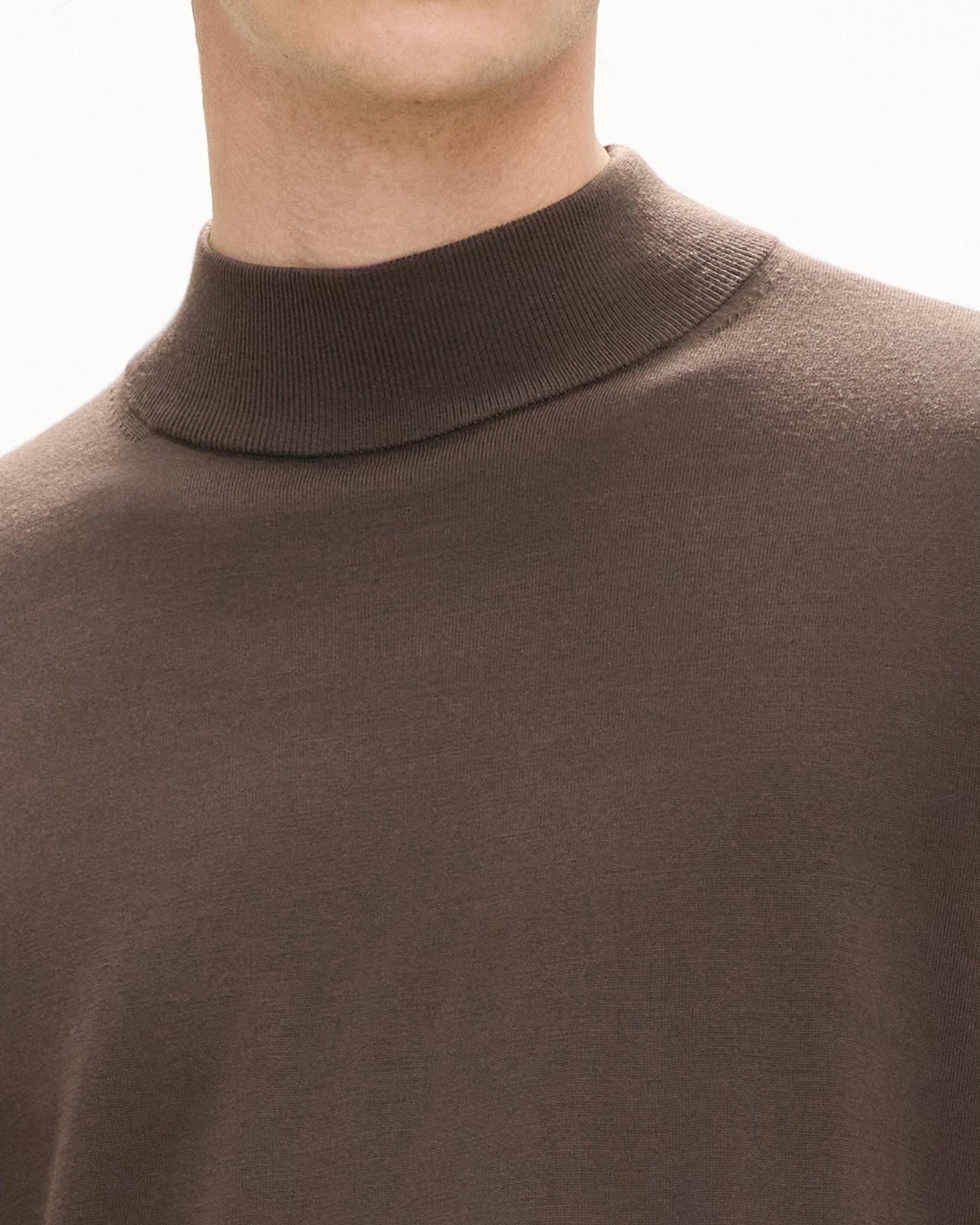 Regal Wool