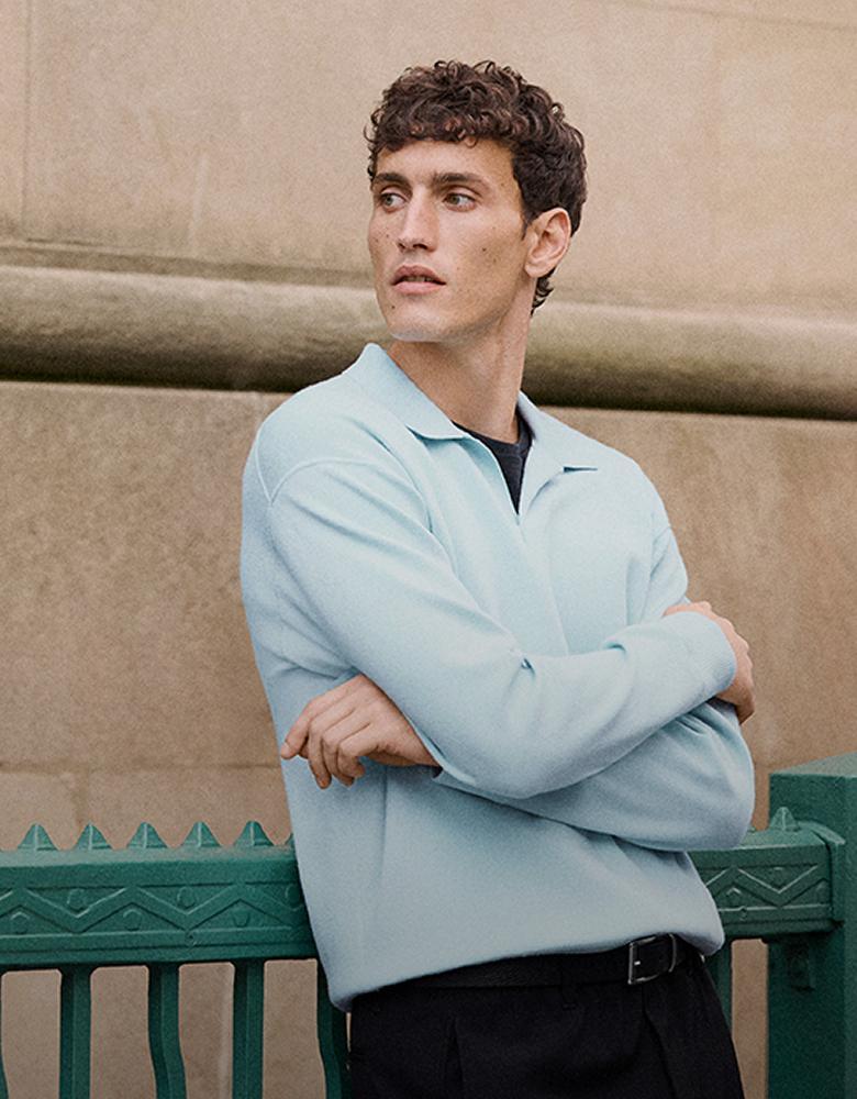 World of Light Bilen