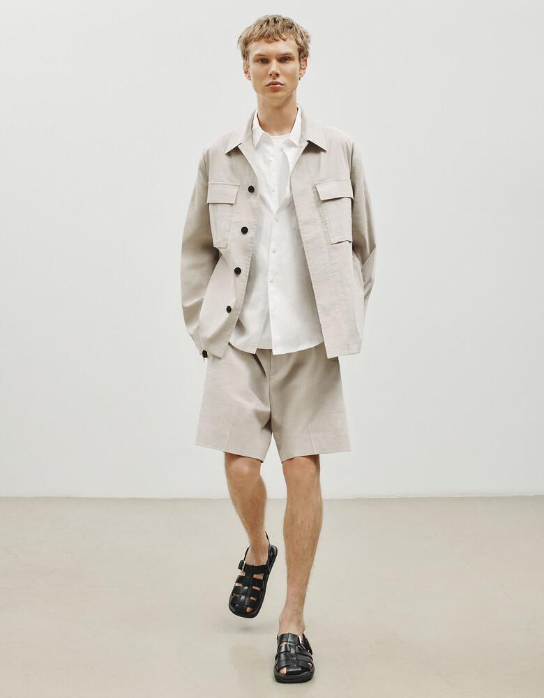 Lookbook 2026 Spring