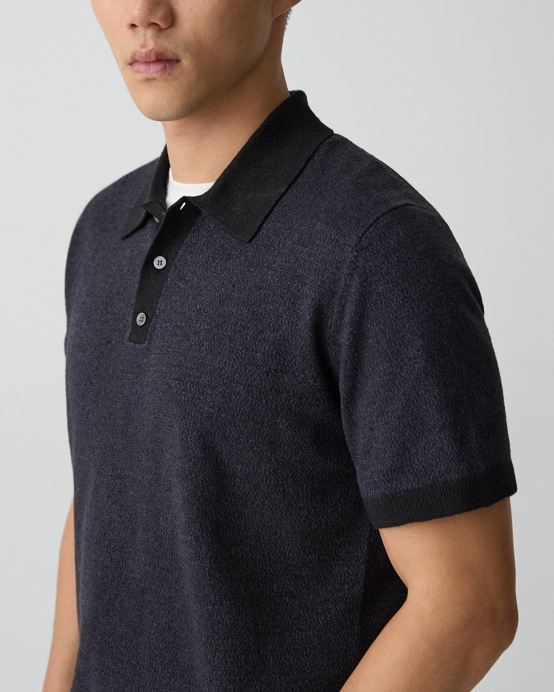 カットソー・ニット