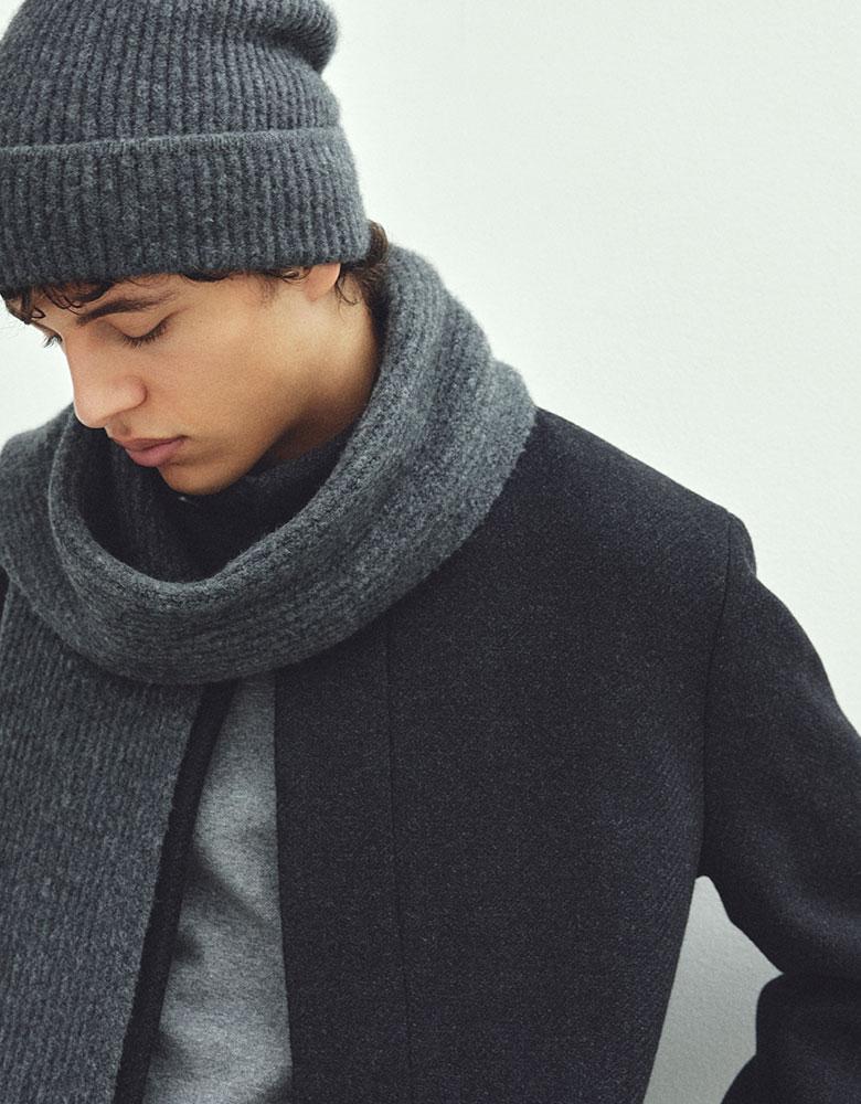 MEN（メンズ）｜Theory 公式通販サイト