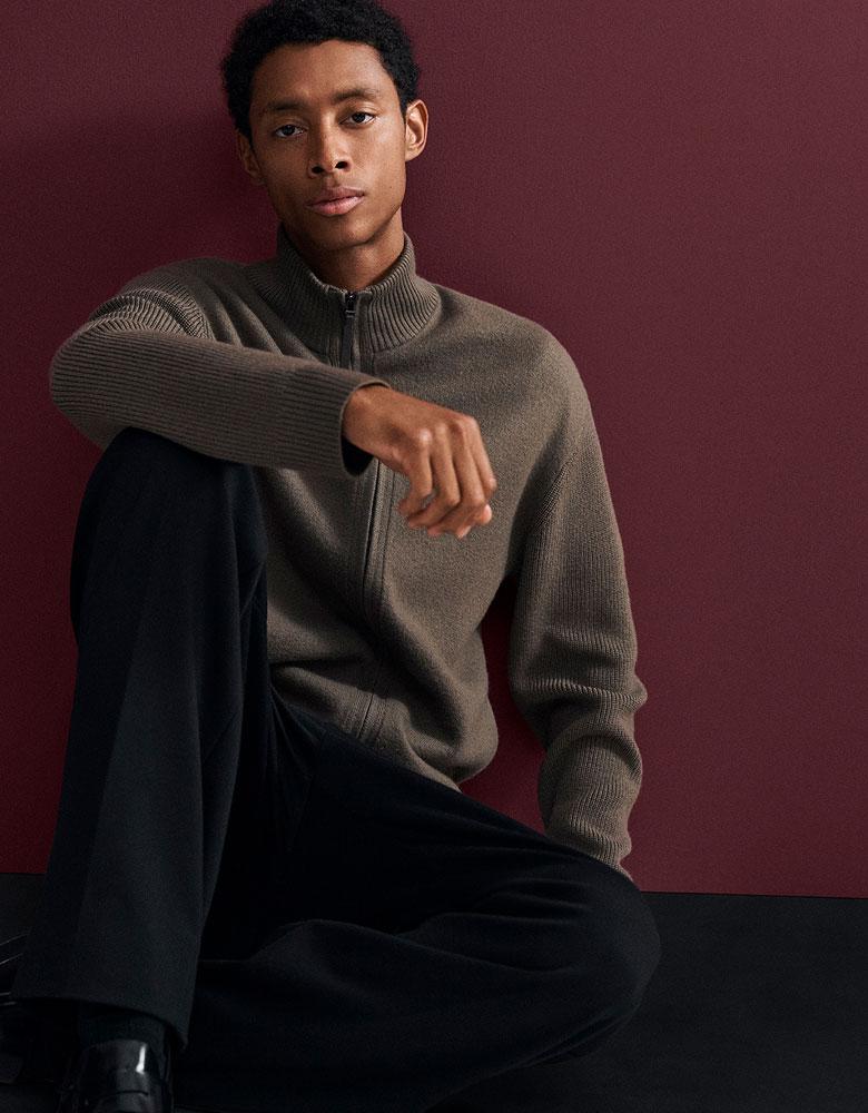 MEN（メンズ）｜Theory 公式通販サイト