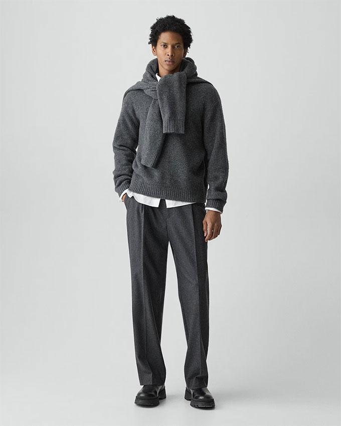 MEN（メンズ）｜Theory 公式通販サイト