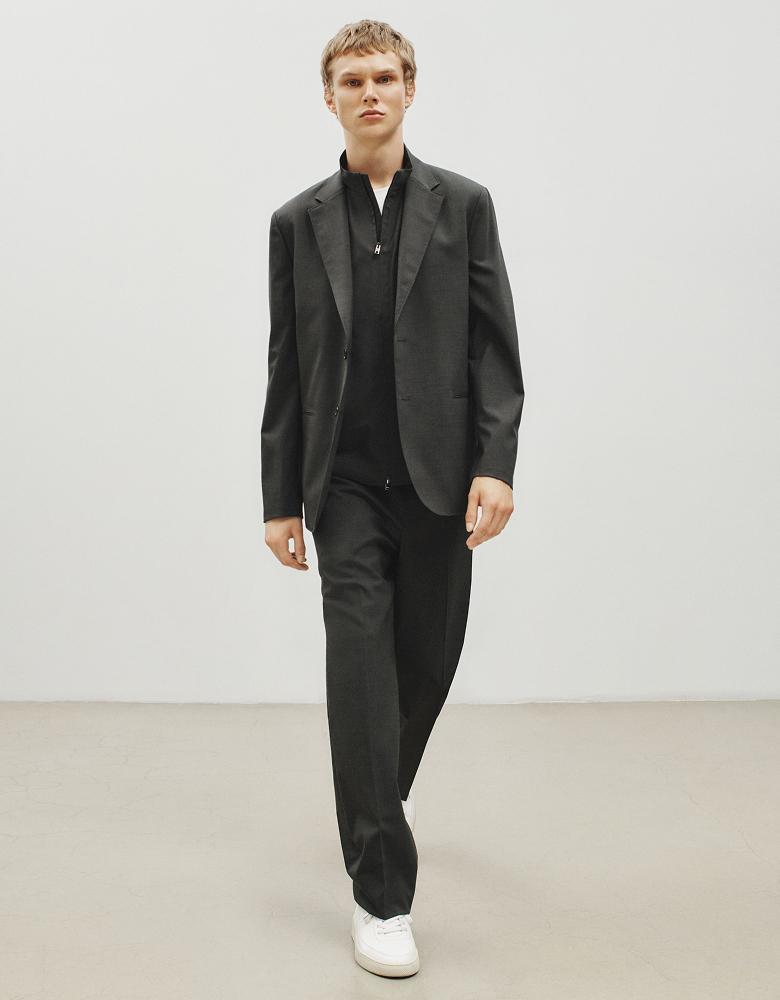 MEN（メンズ）｜Theory 公式通販サイト