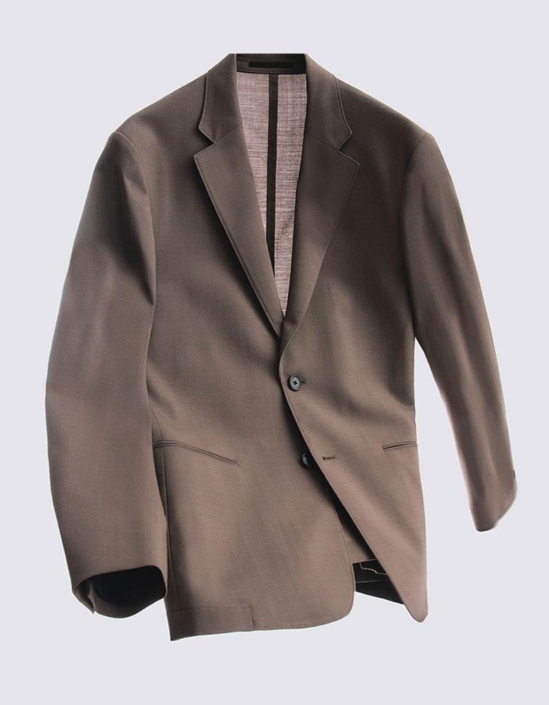 Motion Wool