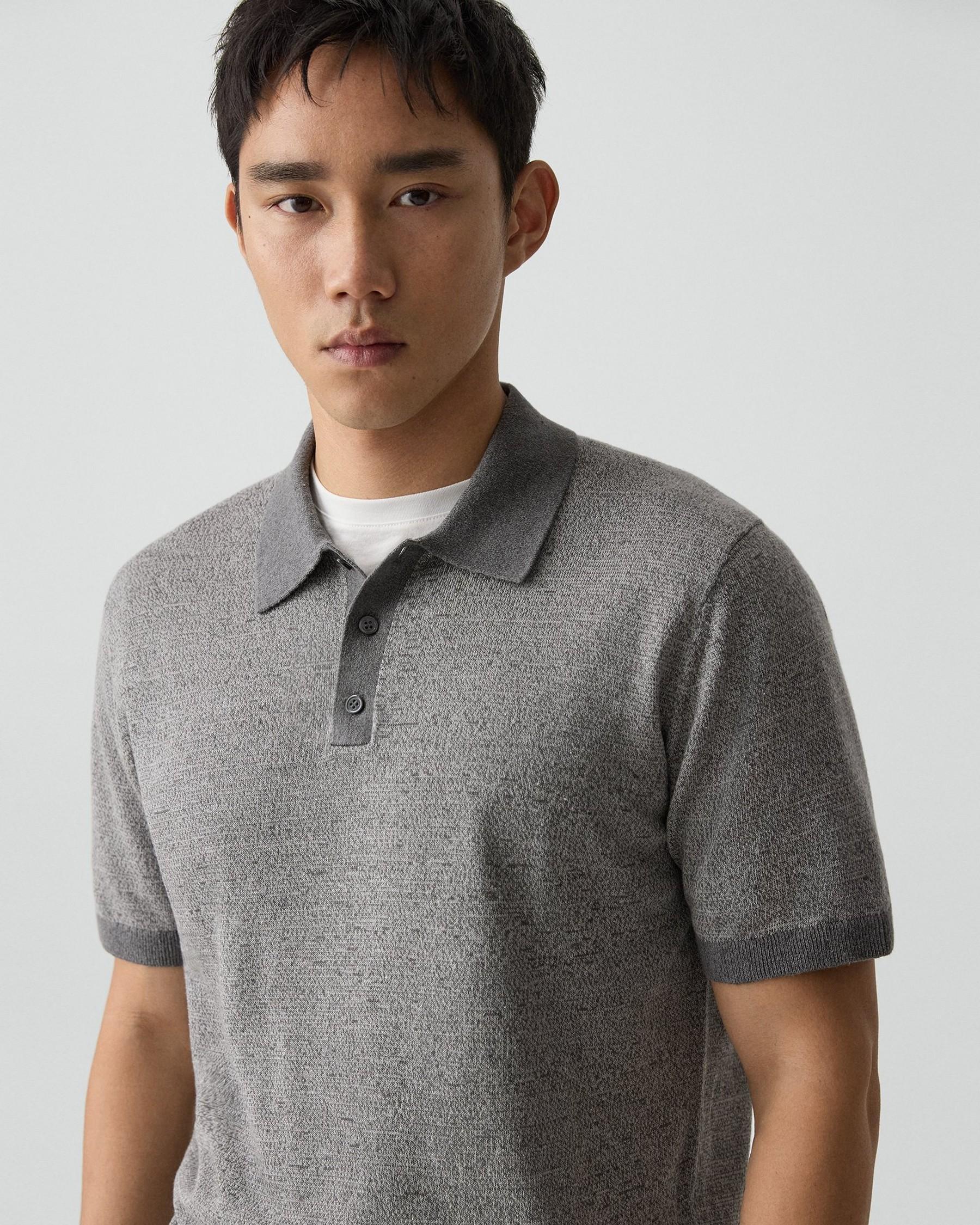 Theory❗JK,SK,PT スリーピース　size8 /L❗ Theory（セオリー）公式通販サイト