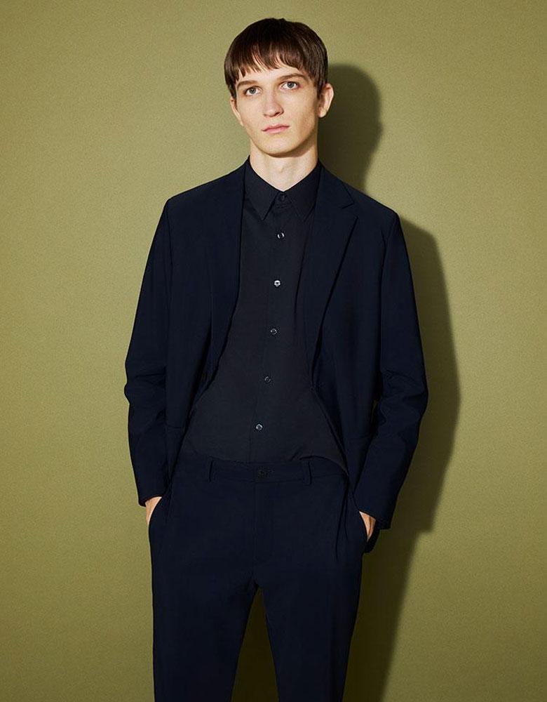 Theory メンズ　VelvinコートMサイズ 025360003_c339_a002_pz.jpg