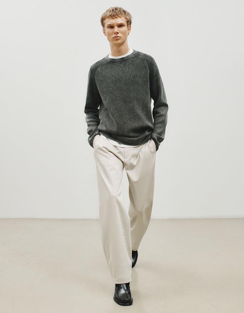 Lookbook 2026 Spring