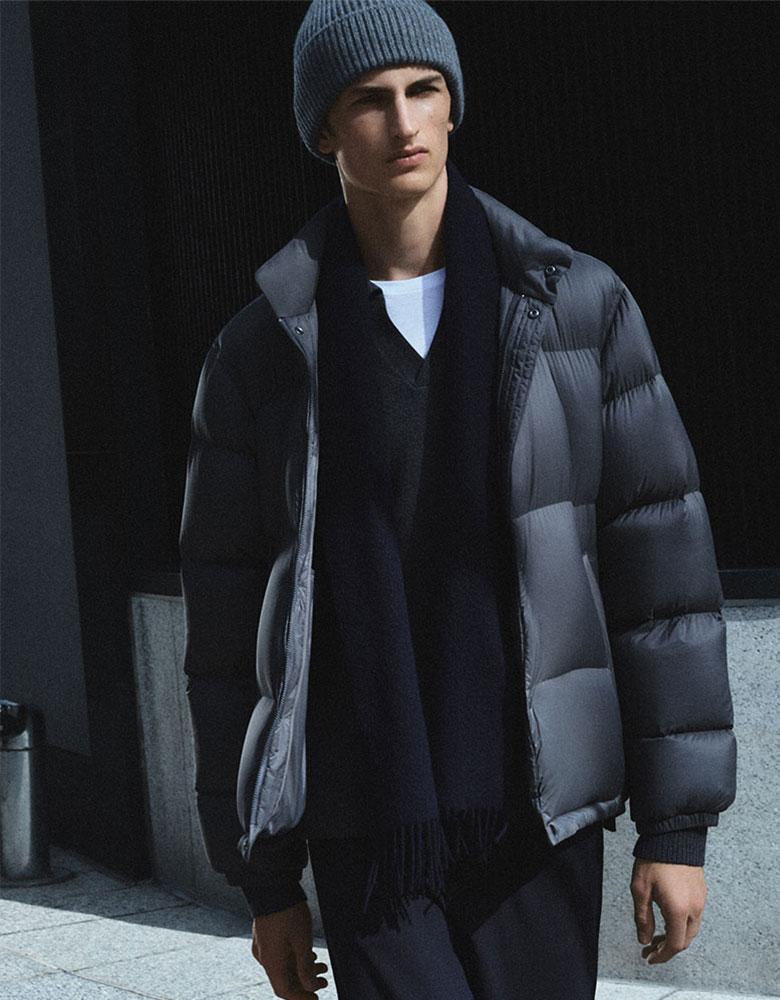 MEN（メンズ）｜Theory 公式通販サイト