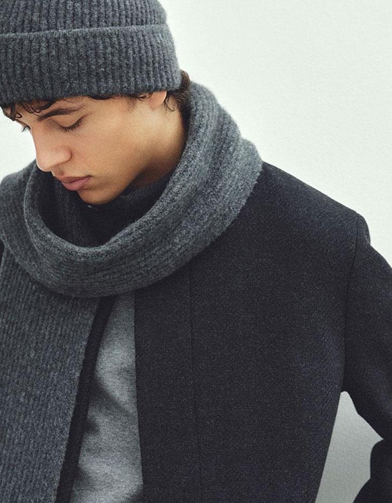 MEN（メンズ）｜Theory 公式通販サイト