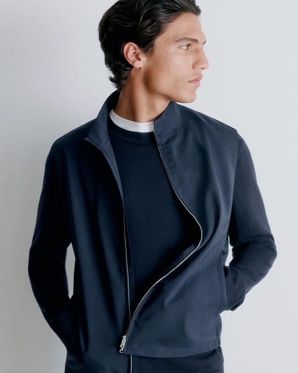 コート・アウター