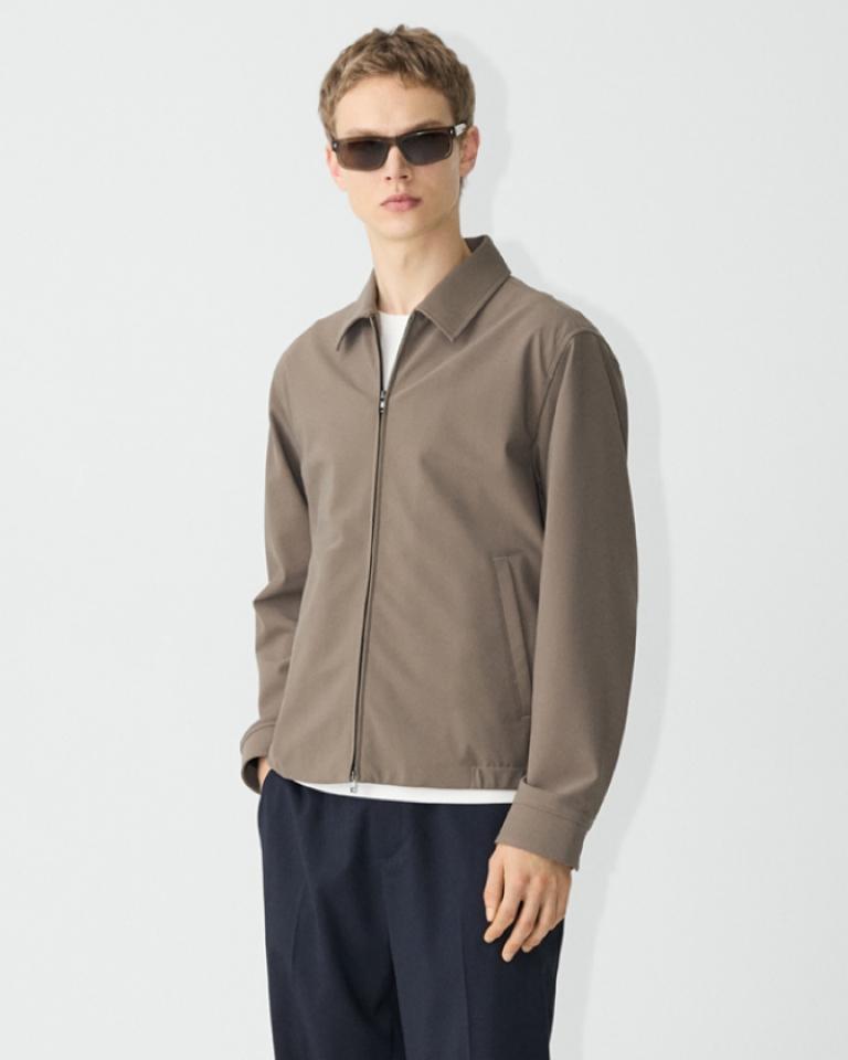  コート・アウター