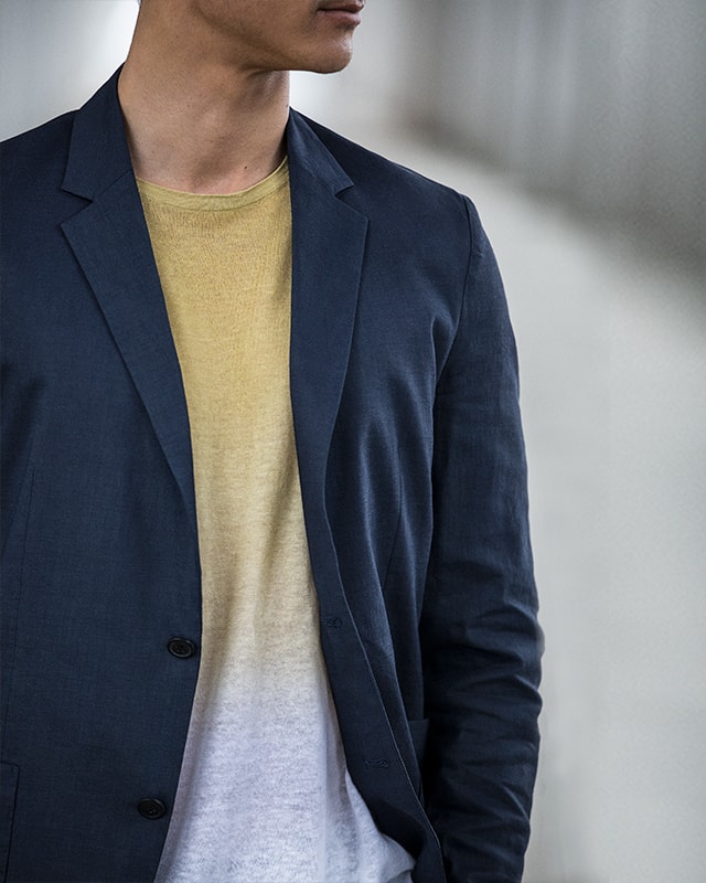 SUMMER SUITING Theory [セオリー] 公式通販サイト