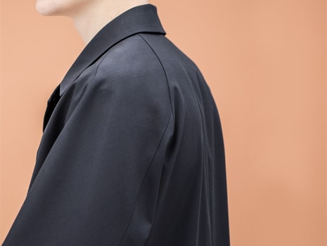 FABRIC OF TAILOR Theory [セオリー] 公式通販サイト