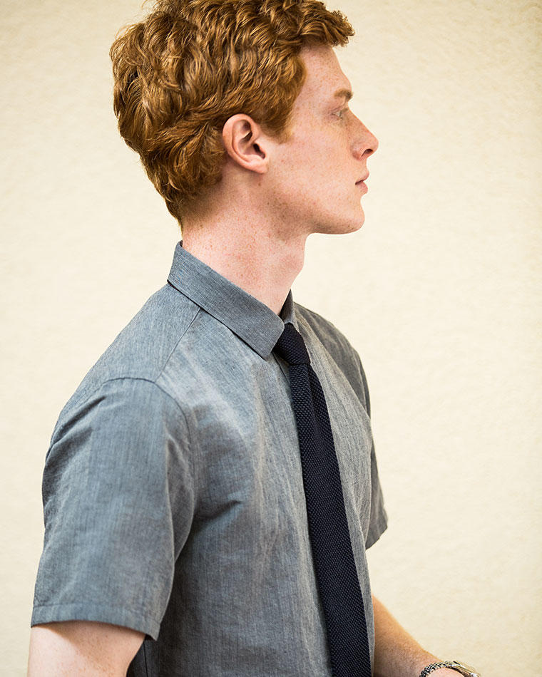 Paul Smith 有楽町マルイ店 有楽町 メンズスーツ Pathee パシー Paul Smith 有楽町マルイ店 有楽町 メンズスーツ Pathee パシー