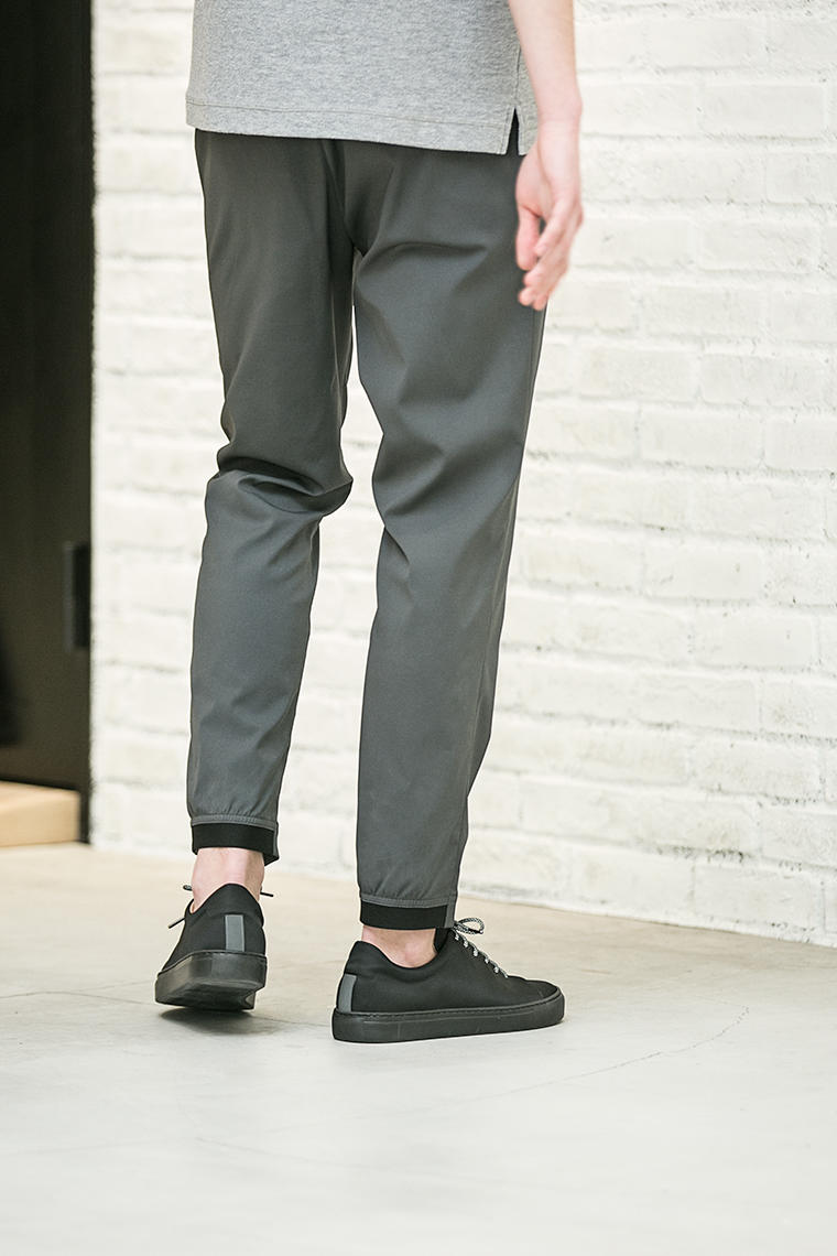 Urban Sport | MEN（メンズ）｜Theory 公式通販サイト