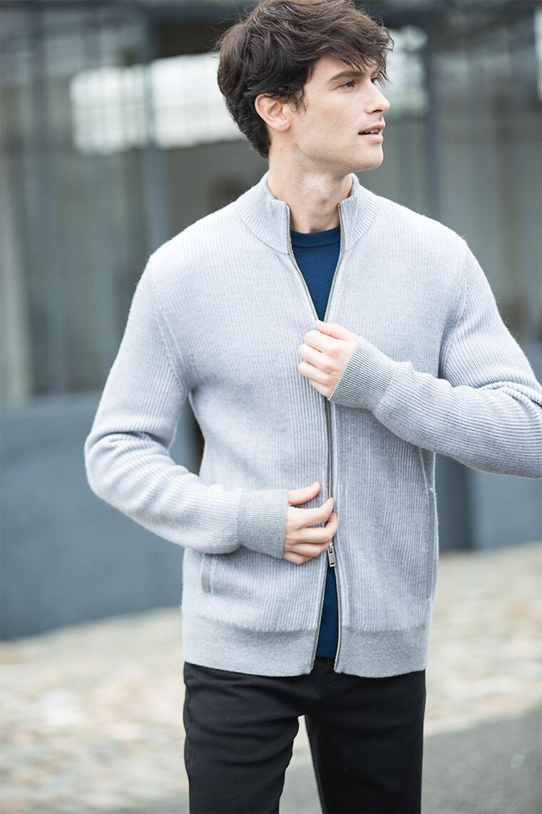 Design Knit | MEN（メンズ）｜Theory 公式通販サイト