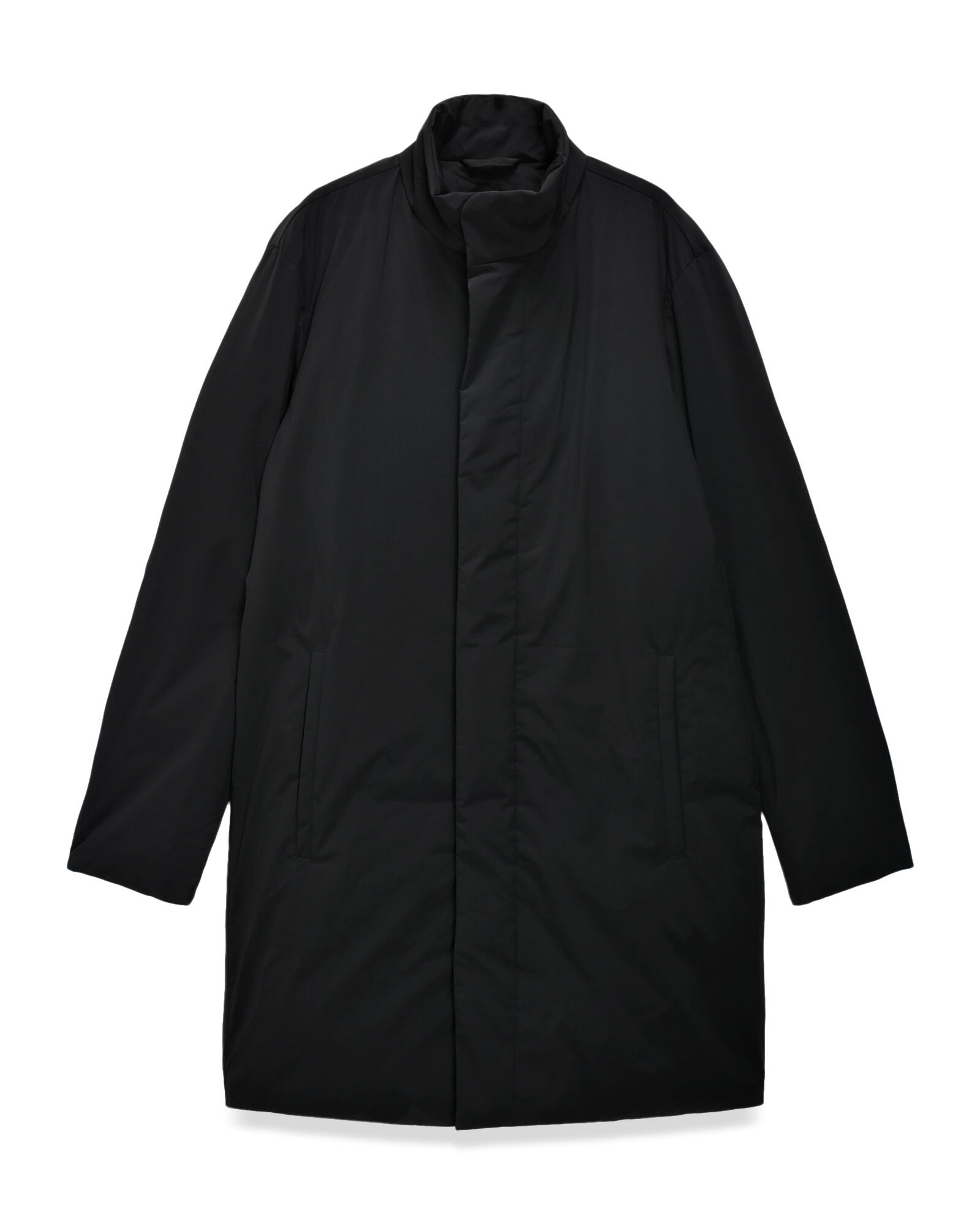 Top Coat vol.2 | MEN(メンズ)|Theory 公式通販サイト