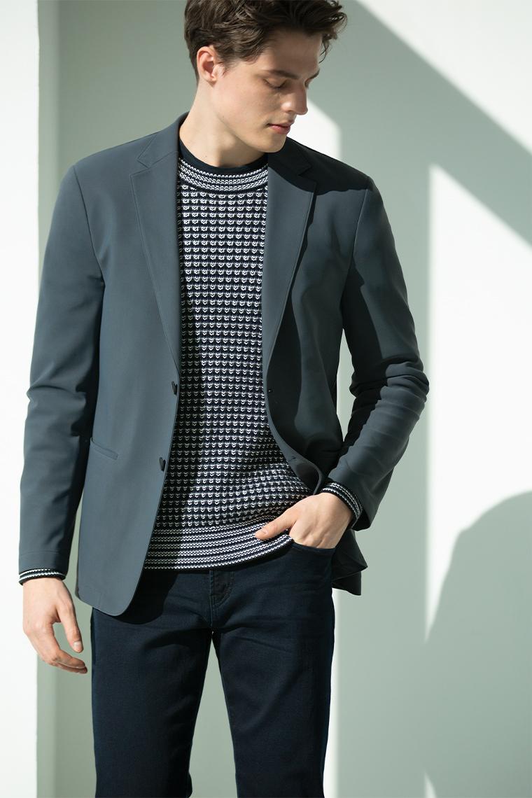 Rtheory Precision Ponte スーツ　セットアップ　人気 Theory セットアップ スーツ PRECISION PONTE