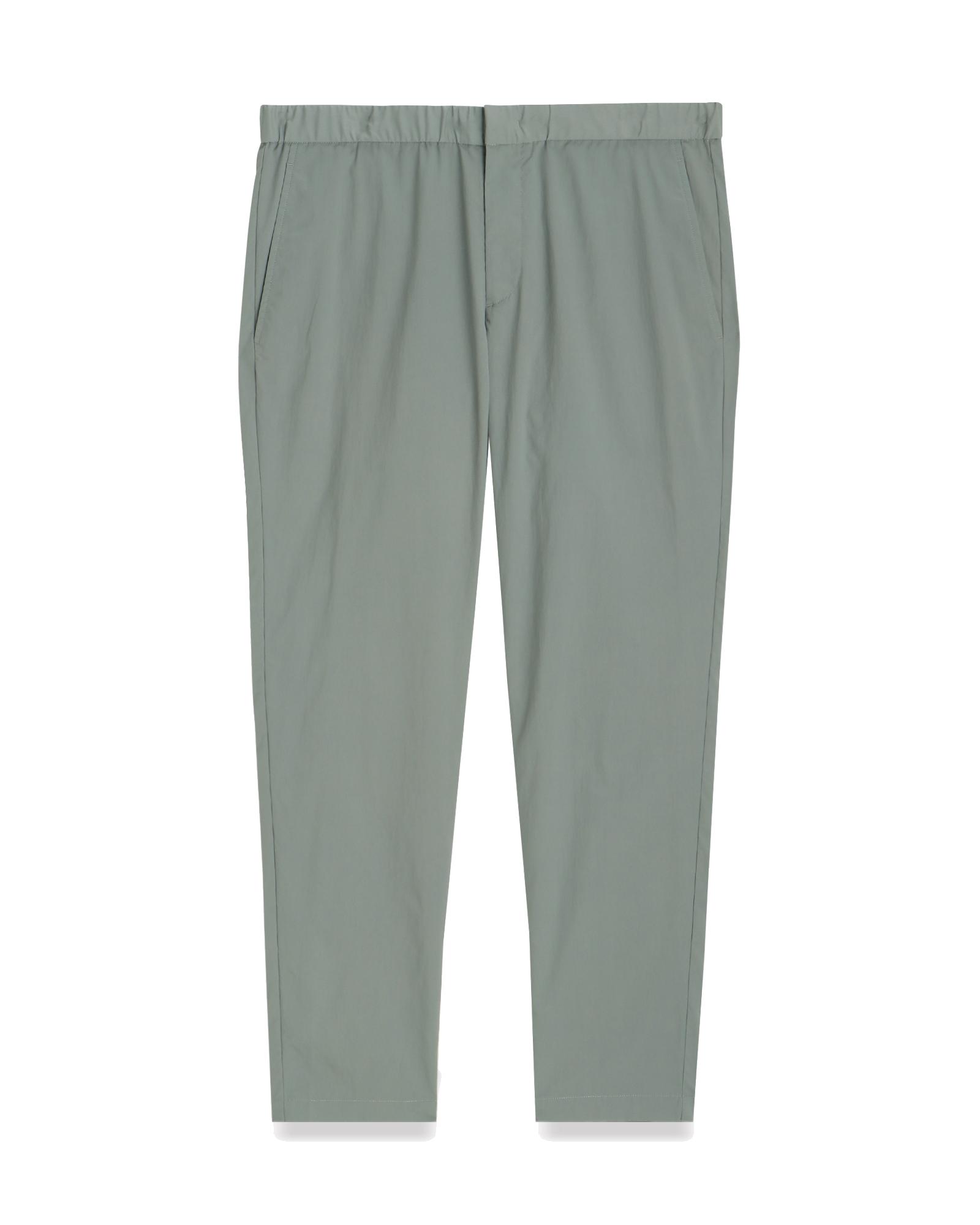 BEST SELLER PANTS | MEN（メンズ）｜Theory 公式通販サイト