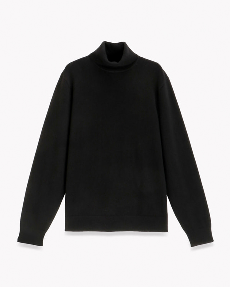 MIX AND MATCH | MEN（メンズ）｜Theory 公式通販サイト