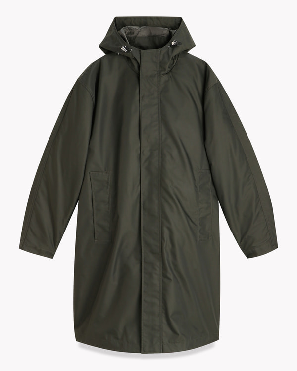 22FW THEORY WOODMERE 3 CURTIS PO PL